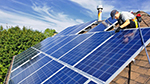 Pourquoi faire confiance à Photovoltaïque Solaire pour vos installations photovoltaïques à Prayssas ?